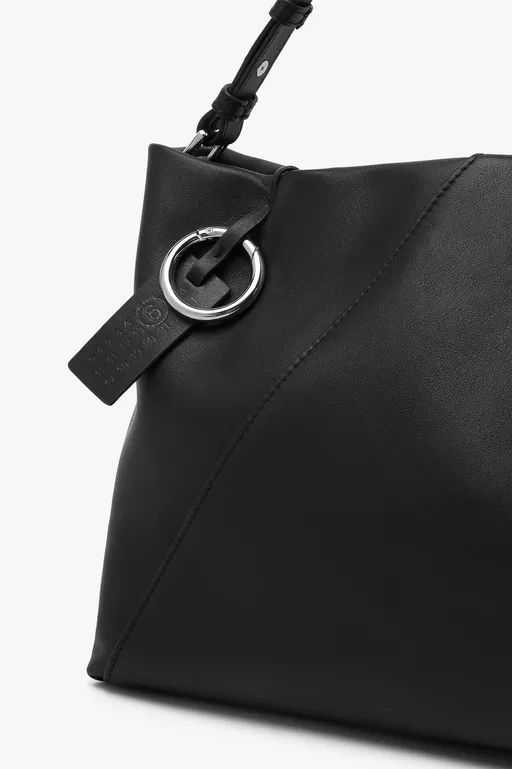 Japanese pochette bag - Pouches