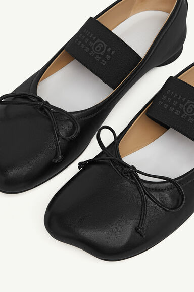 Ballerine Anatomic Numeric - Ballerine - Image 4