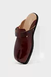 Bordeaux - Tabi Daily Mule