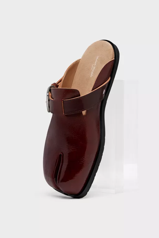 Tabi Daily Mule - Sandals