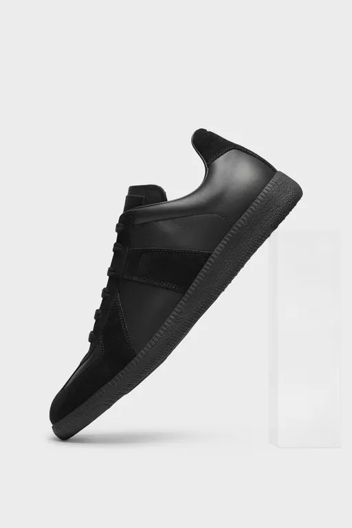 Replica sneaker - Sneakers