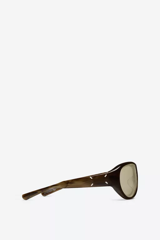 8800352195308 - Eyeglasses
