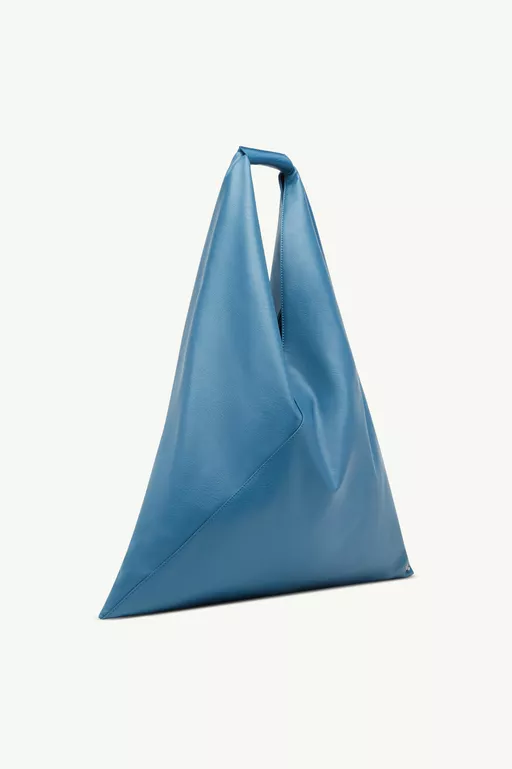 Japanese Bag Classic Medium - Borse a mano