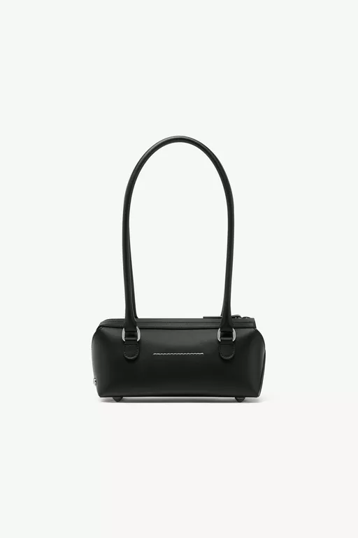 Bauletto Shoulder Bag Mini - Shoulder Bags