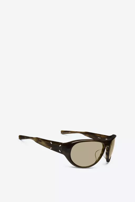 8800352195308 - Eyeglasses
