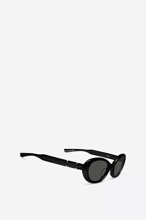 MM X GENTLE MONSTER MM317-01 - Eyeglasses