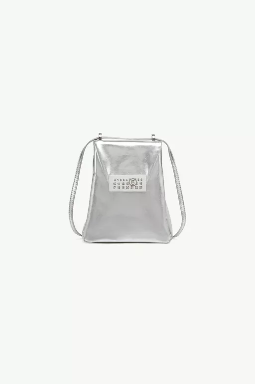 Shoulder Bag - Cross body bag
