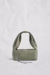 Sage green