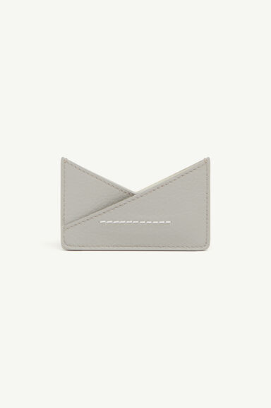 Japanese 6 cardholder - Wallets - Image 4