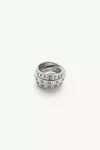Polished palladio