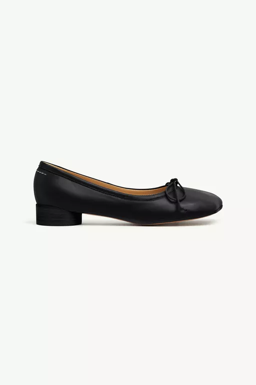 Anatomic ballet flats - Ballerinas