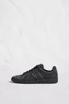 Black and White - Replica Sneakers Blackboard