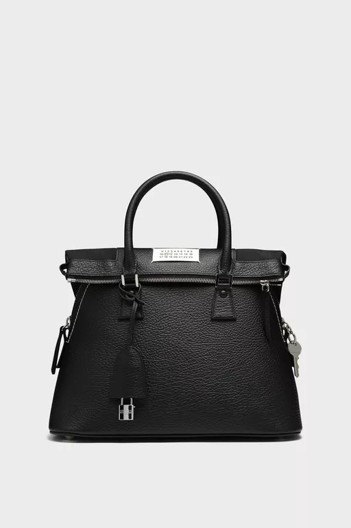 5AC classique medium - Shoulder Bags