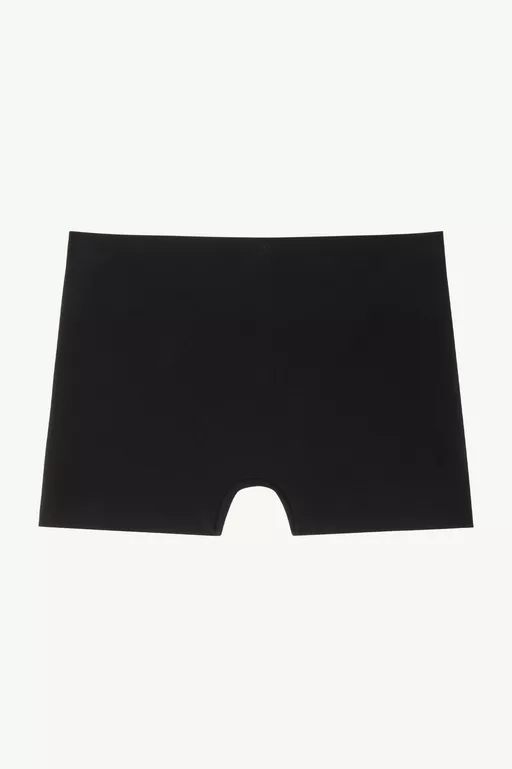 Night short - Night Pants - Image 1