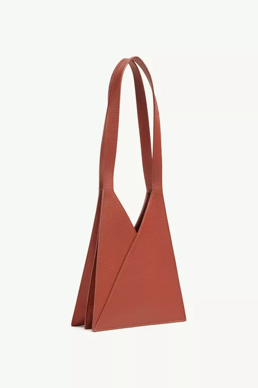Japanese 6 shoulder bag - Handbags