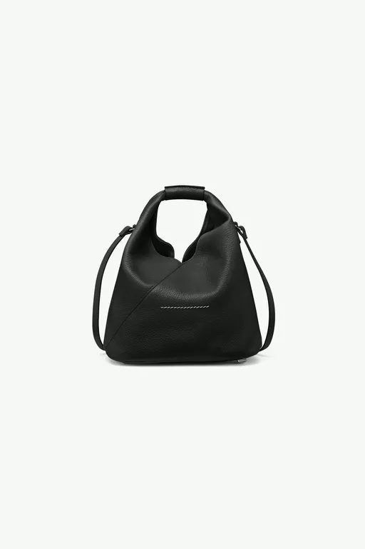 Japanese bag - Handbags