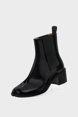 Tabi city chelsea - Ankle Boots