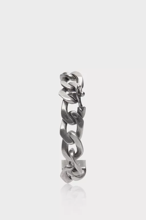 Chain Bracelet - Bracelets