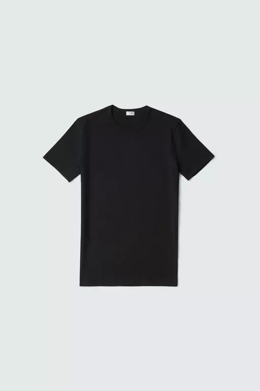 T-shirt lounge - T-shirt