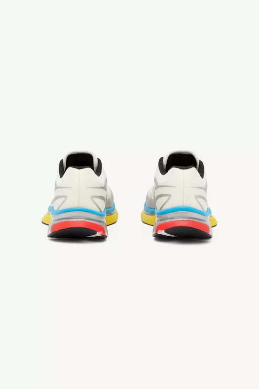 MM6 x Salomon XT sneaker - Sneakers