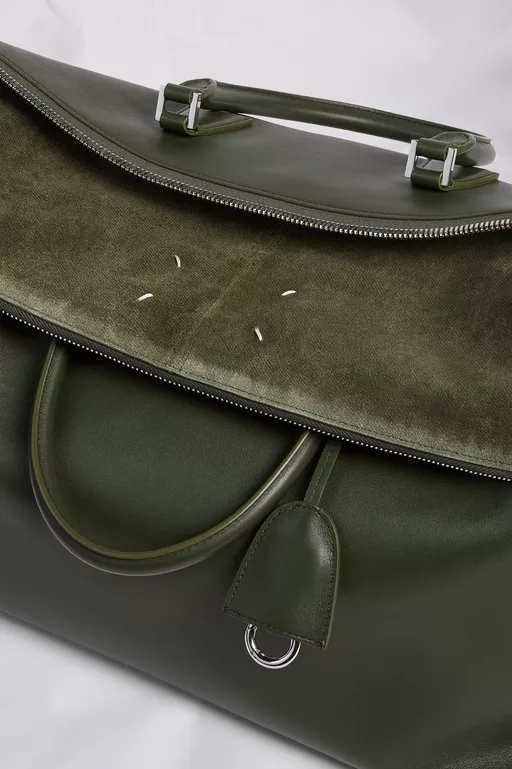 5AC Soft XL - Cross body bag