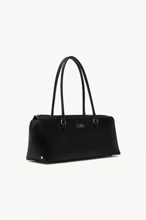 Borsa Bauletto a spalla grande - Borse a spalla