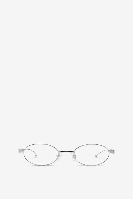 MM X GENTLE MONSTER MM321-039 - Eyeglasses