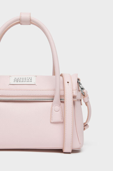 5AC East West handbag small - Handbags - Image 5