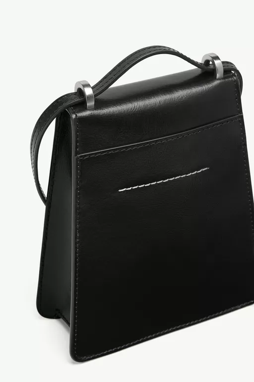 Numeric small crossbody bag - Cross body bag