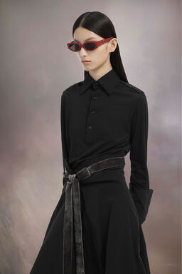 MM X Gentle Monster MM205 LEATHER LR1 - Bracelets