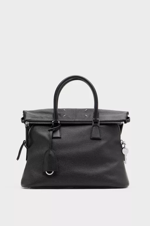 5AC Soft Medium - Cross body bag