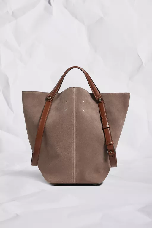 Dress-Age Medium - Handbags