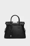 Black - 5AC classique medium