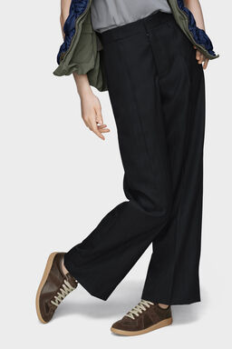 Replica sneakers - Sneakers