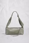 Sage green