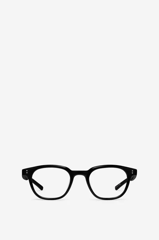 MM X GENTLE MONSTER MM307-01 - Eyeglasses