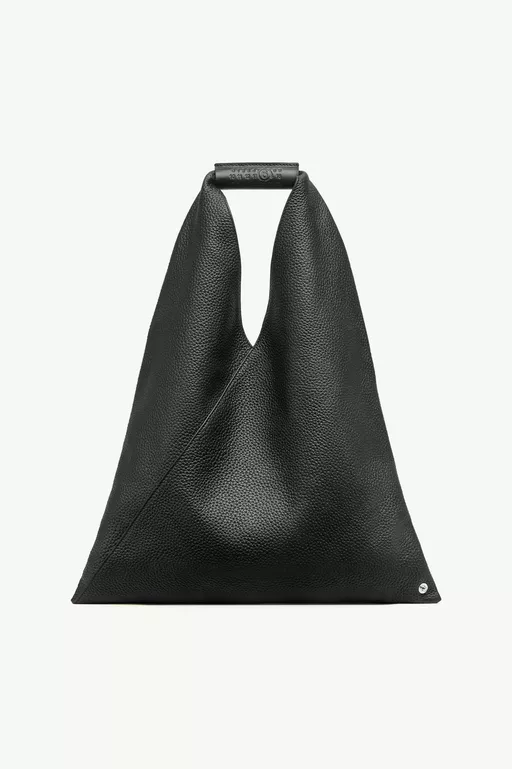 Japanese Bag Classic Small - Handbags