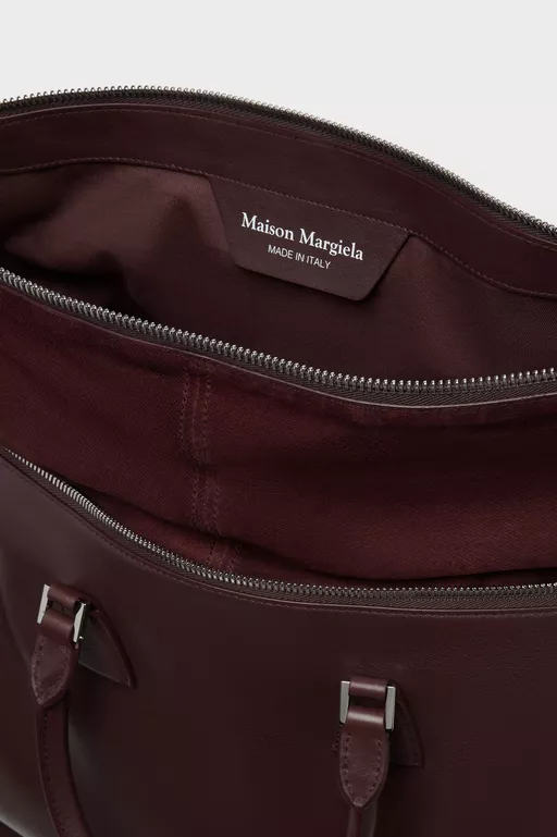 5AC Soft XL - Cross body bag