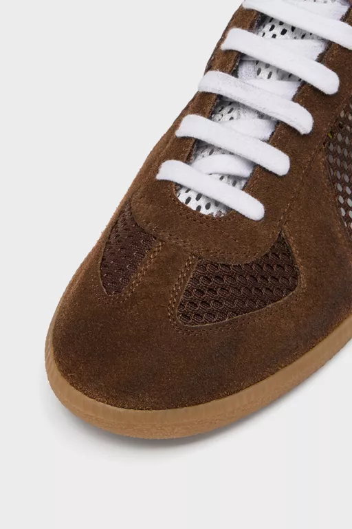 Sneakers Replica - Sneakers