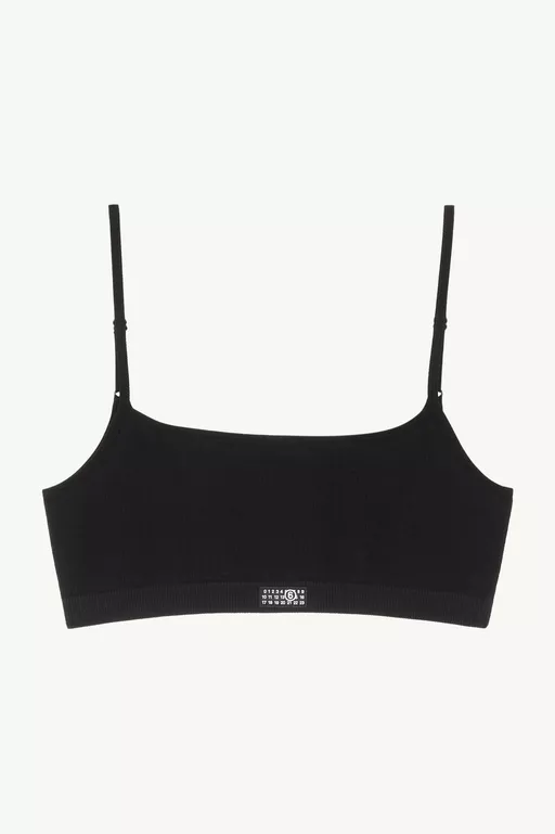 Bralette - Reggiseno - Image 1