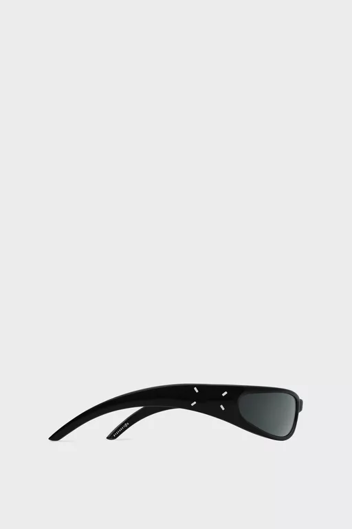 MM X Gentle Monster MM203 01 - Eyeglasses