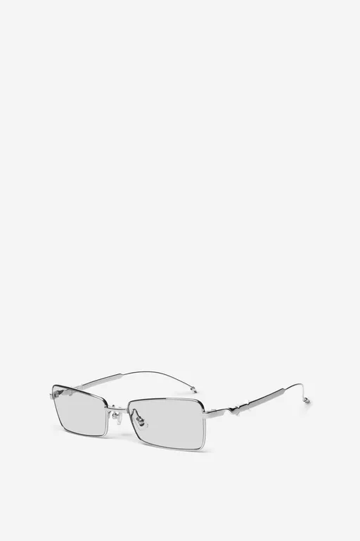 MM X GENTLE MONSTER MM302-02 - Eyeglasses
