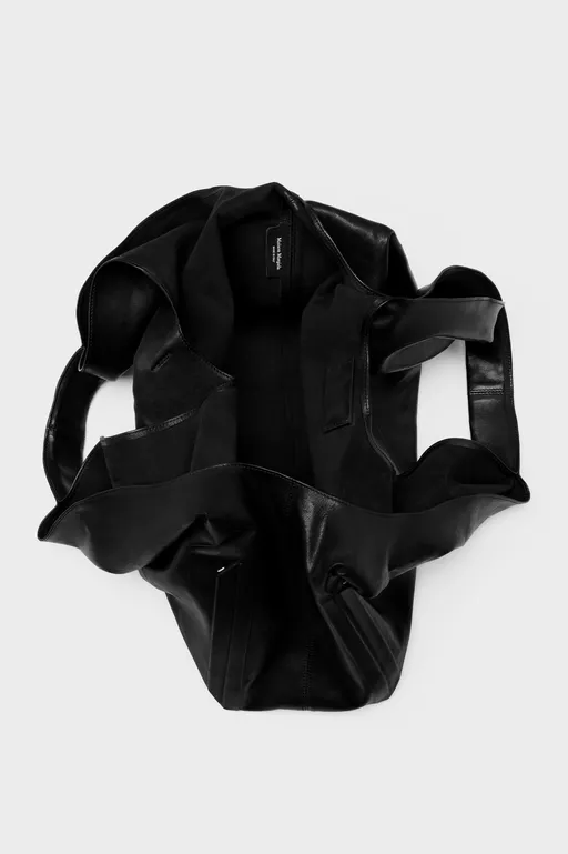 Box Bag XL - Handbags