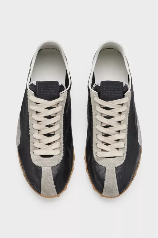 Sprinters - Sneakers