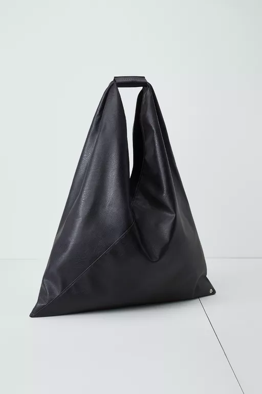 Japanese Bag Classic Medium - Handbags