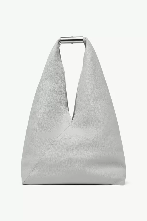 Japanese Bag Jewel Handle Classic - 핸드백
