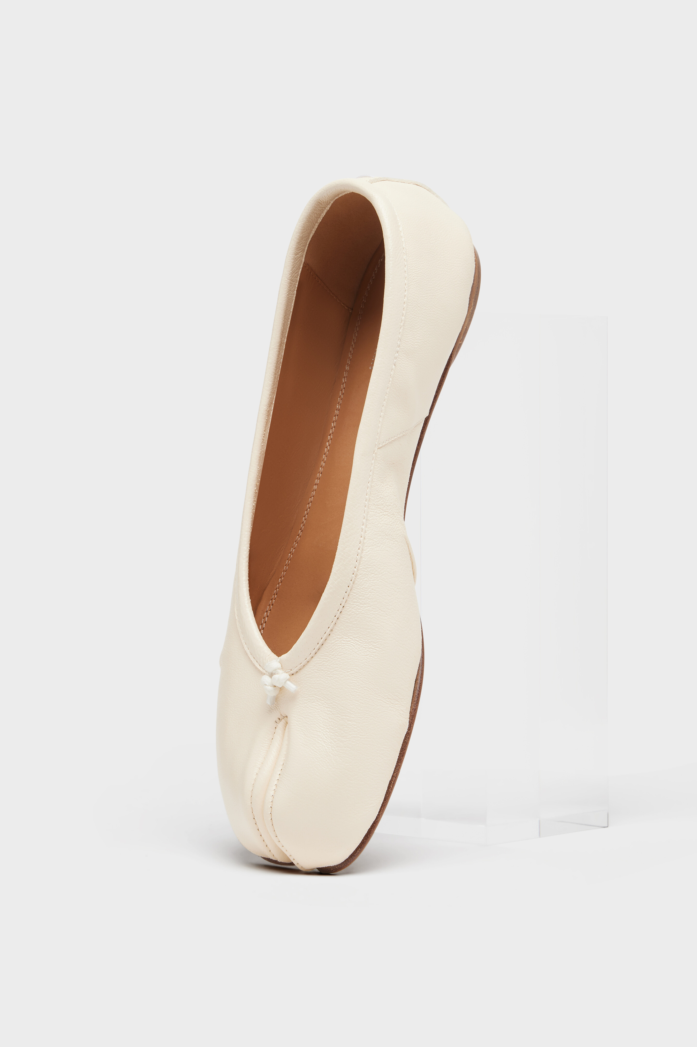 Tabi new ballerina