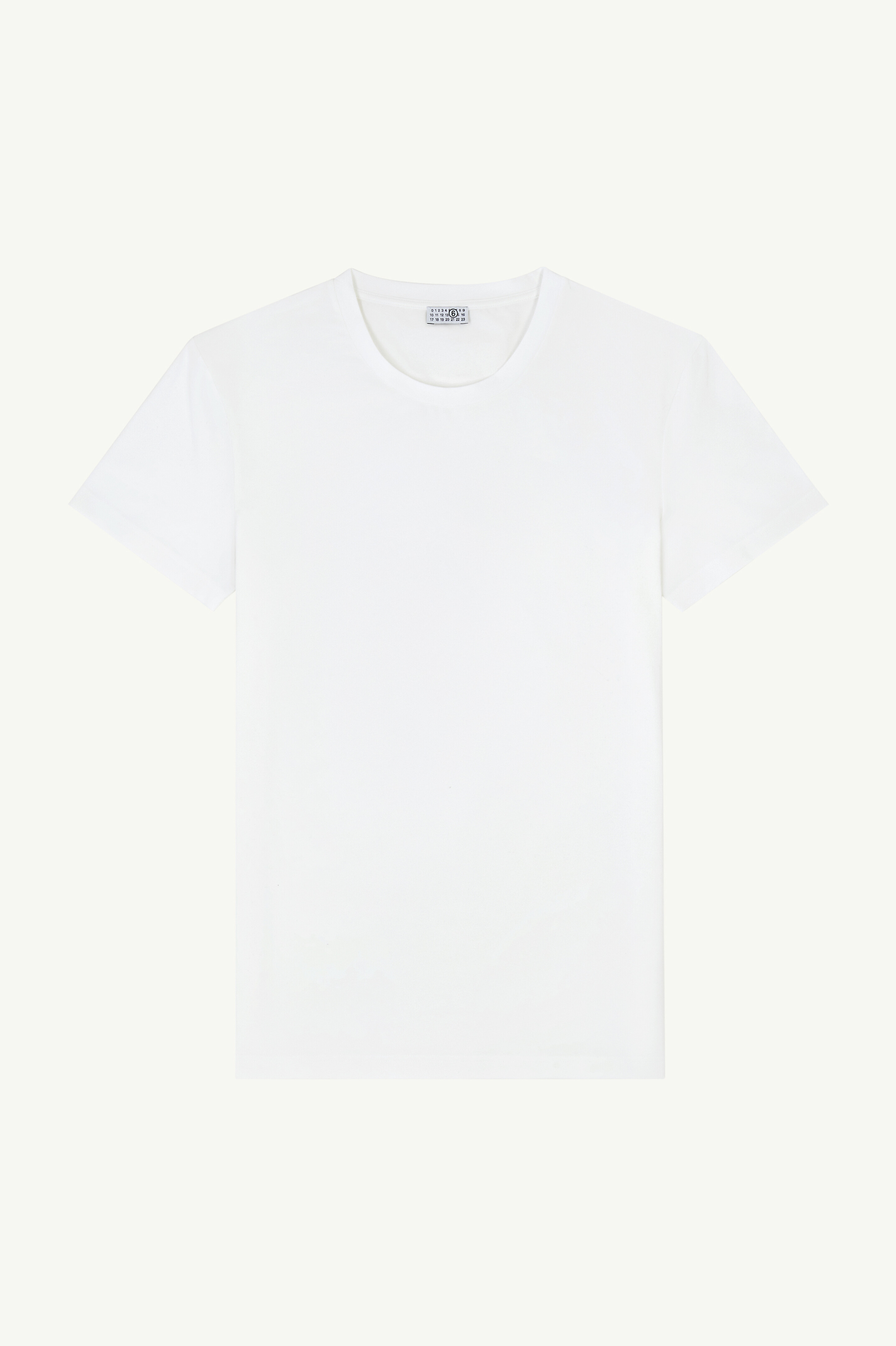 Lounge-T-Shirt