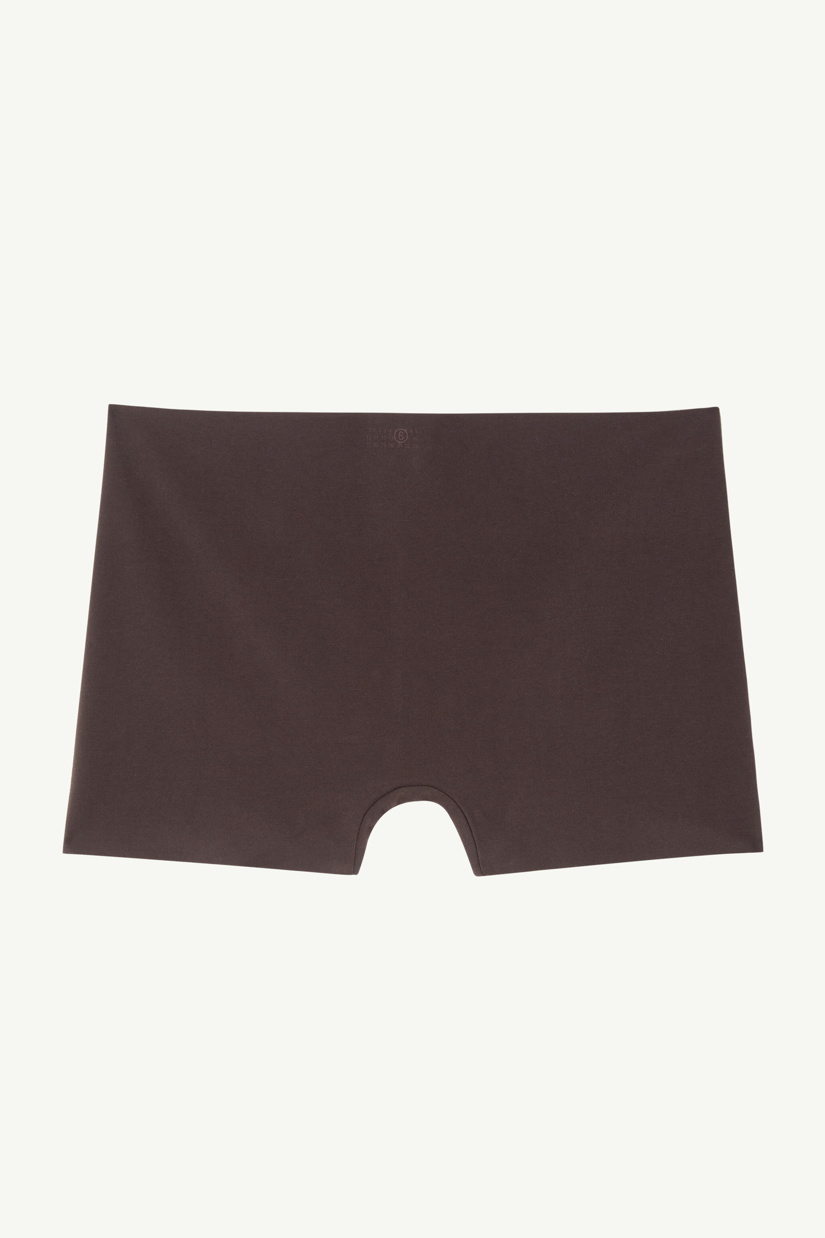Night short
