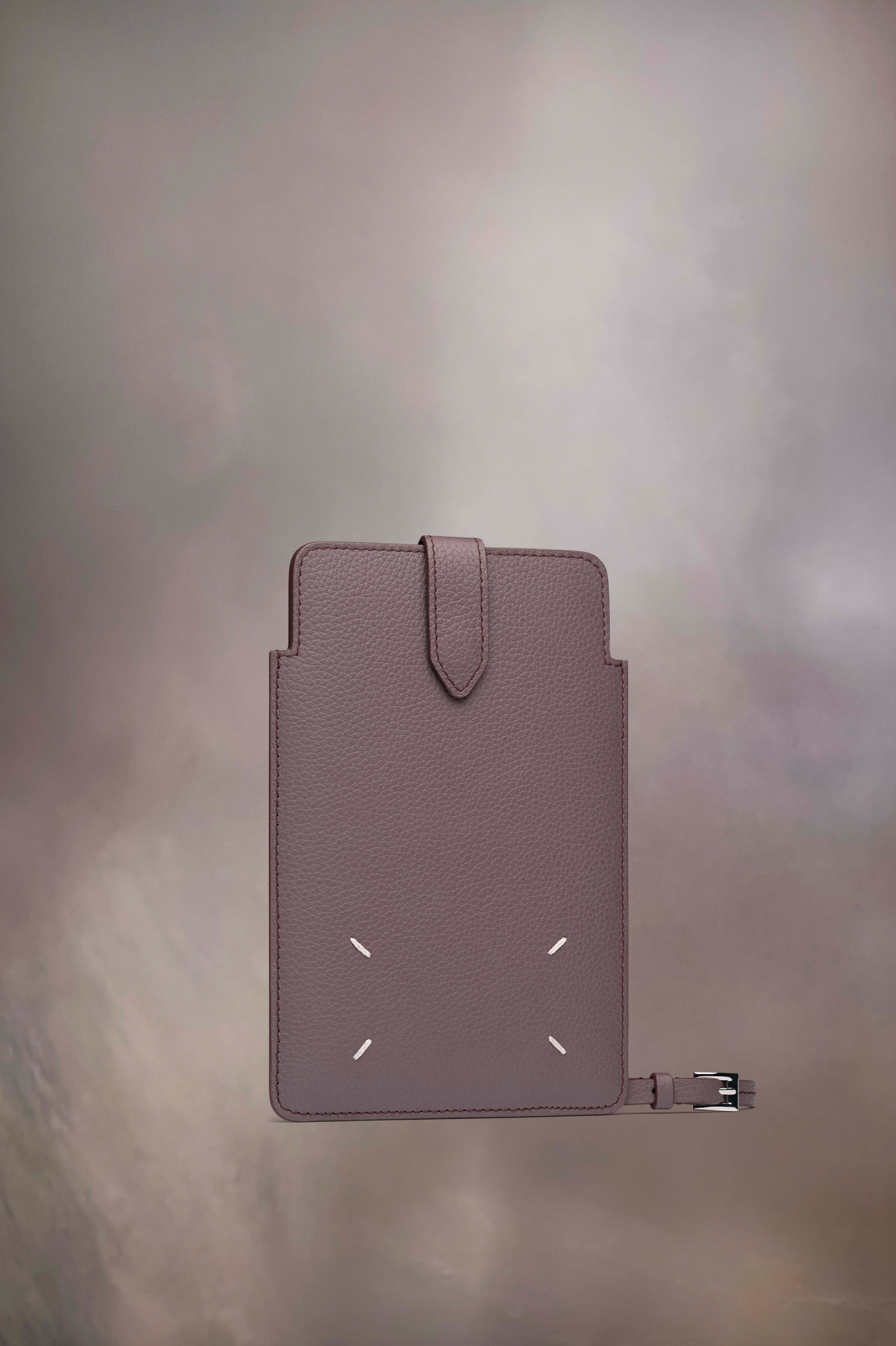 Recicla phone holder